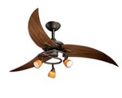 Compare Ceiling Fan Installation Costs