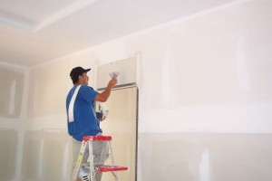 Compare Drywall Installation Costs