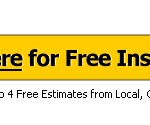 free-estimates