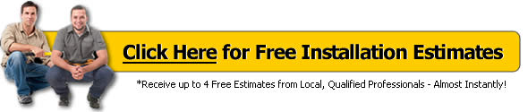 free-estimates